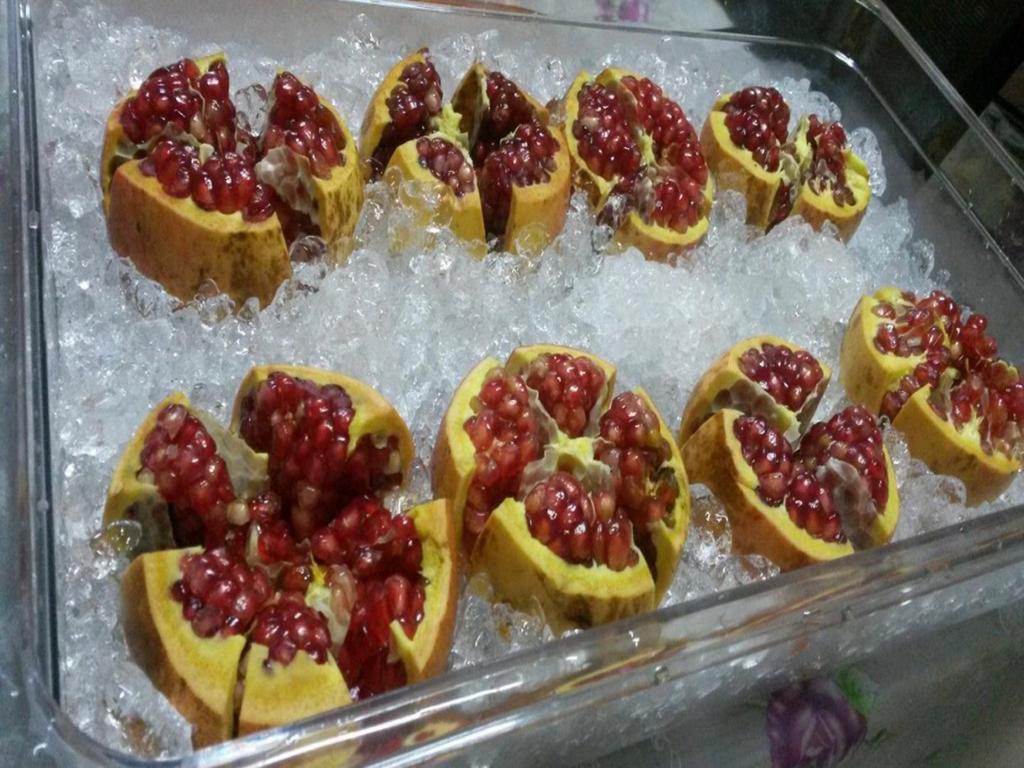 Roomstay Kuala Nerus Gated Parking - 6M To Beach & 15M To Drawbridge 쿠알라트렝가누 외부 사진