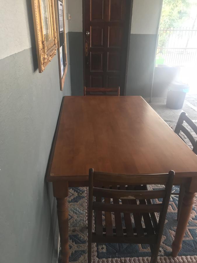 Roomstay Kuala Nerus Gated Parking - 6M To Beach & 15M To Drawbridge 쿠알라트렝가누 외부 사진